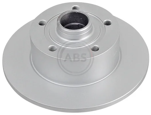 atp-autoricambi5-1029643