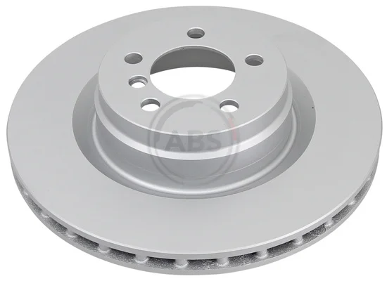 atp-autoricambi5-1029953
