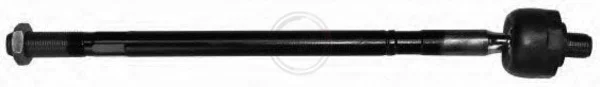 atp-autoricambi5-1030219