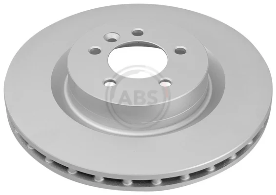 atp-autoricambi5-1030249