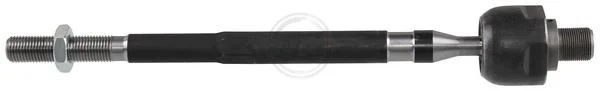 atp-autoricambi5-1030408