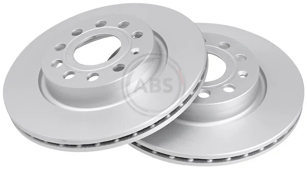 atp-autoricambi5-1030431