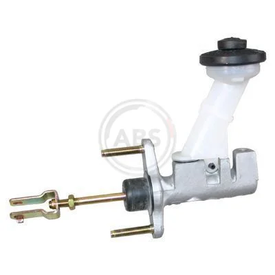 atp-autoricambi5-1030441