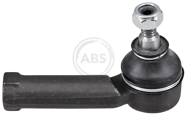 atp-autoricambi5-1030705