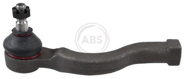 atp-autoricambi5-1030916
