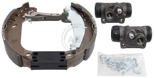 atp-autoricambi5-1030978