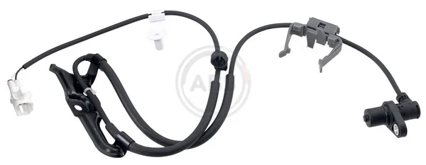atp-autoricambi5-1031047
