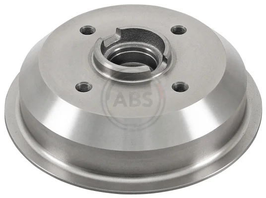 atp-autoricambi5-1031069