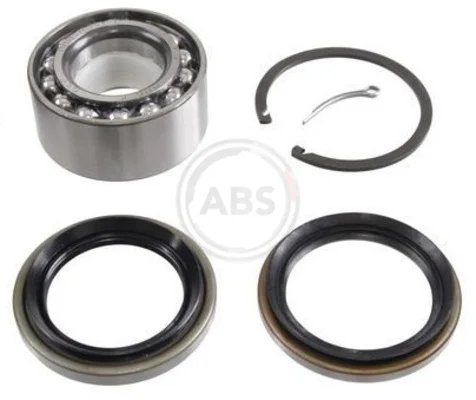 atp-autoricambi5-1031231