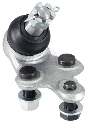 atp-autoricambi5-1031336