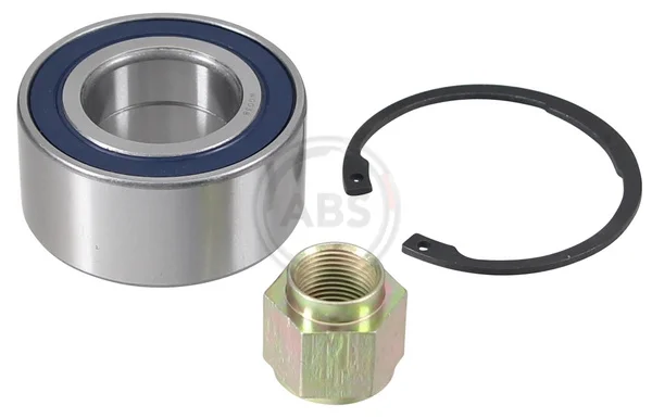 atp-autoricambi5-1031414