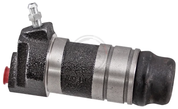 atp-autoricambi5-1031432