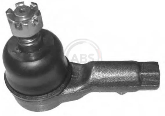 atp-autoricambi5-1031474