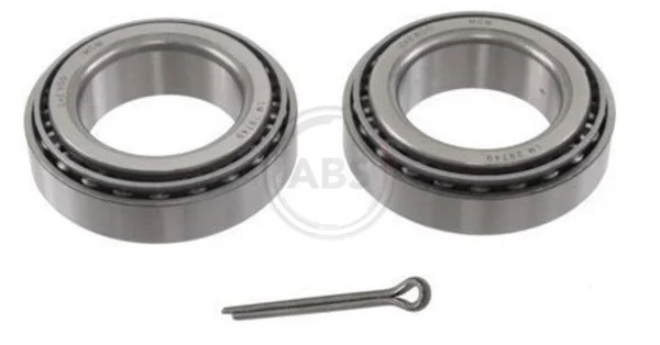atp-autoricambi5-1031563