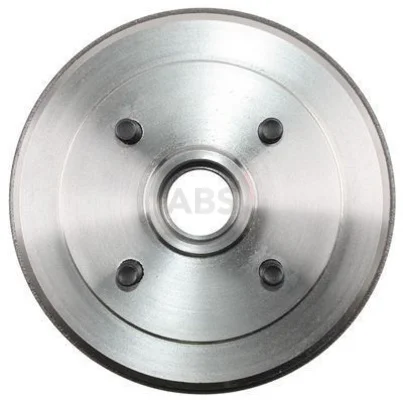 atp-autoricambi5-1031681