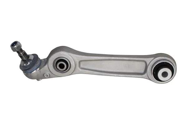 atp-autoricambi5-1031820