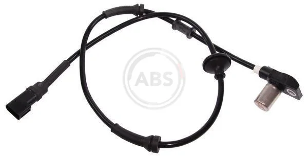 atp-autoricambi5-1031920