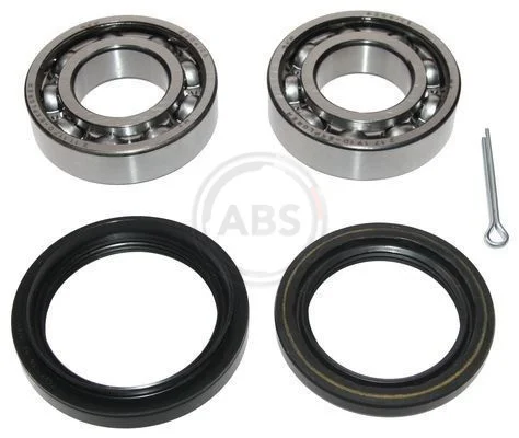 atp-autoricambi5-1032082