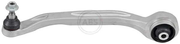 atp-autoricambi5-1032264