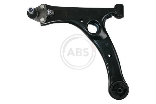 atp-autoricambi5-1032410
