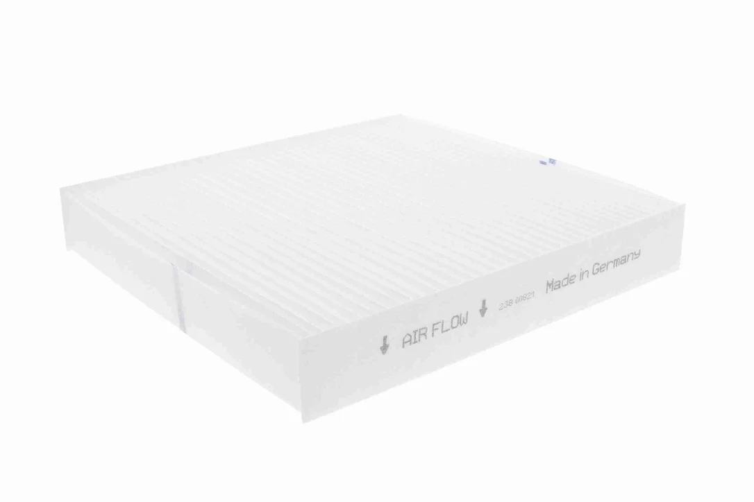 atp-autoricambi5-1032554