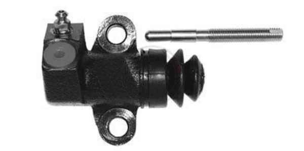 atp-autoricambi5-1032602