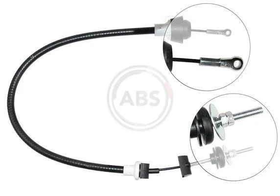 atp-autoricambi5-1032727