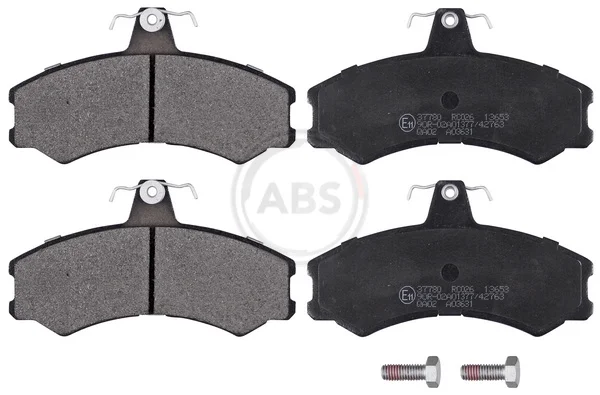 atp-autoricambi5-1032761