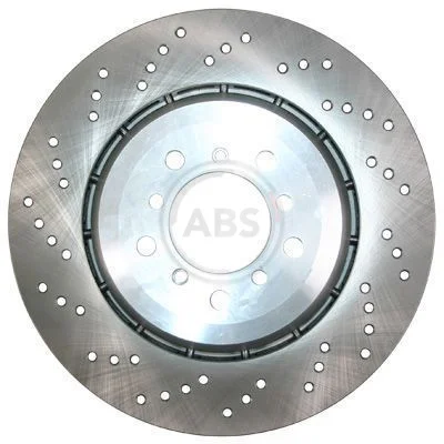 atp-autoricambi5-1032777