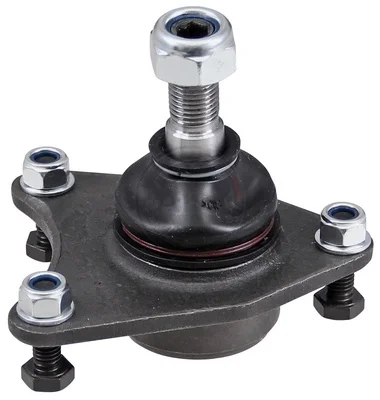 atp-autoricambi5-1032860