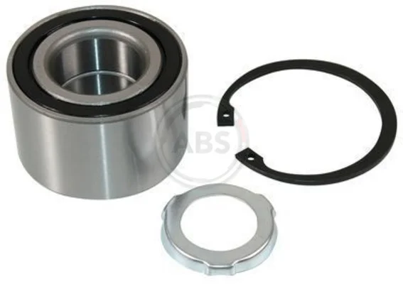 atp-autoricambi5-1032865