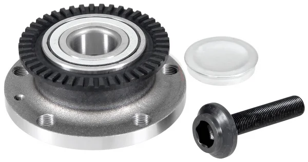 atp-autoricambi5-1032869