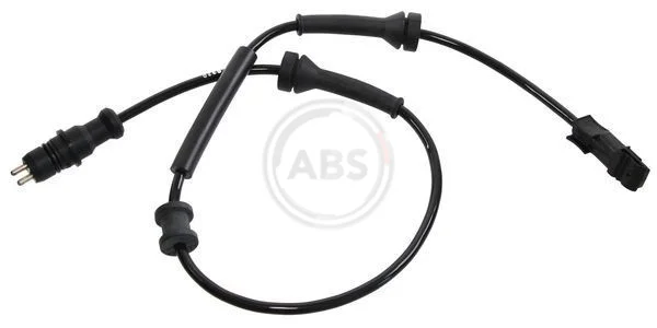 atp-autoricambi5-1032915