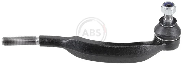 atp-autoricambi5-1032931
