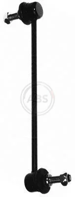atp-autoricambi5-1033212