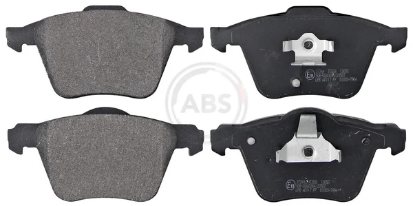 atp-autoricambi5-1033357