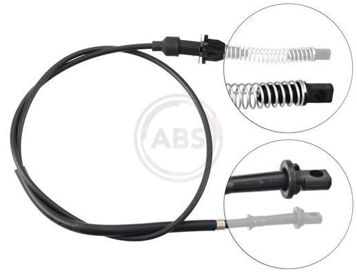 atp-autoricambi5-1033420