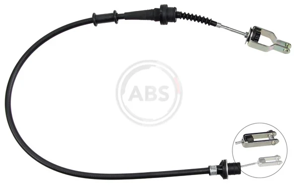 atp-autoricambi5-1033432