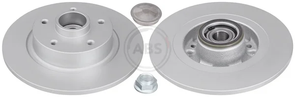 atp-autoricambi5-1033456