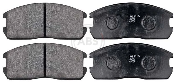 atp-autoricambi5-1033655