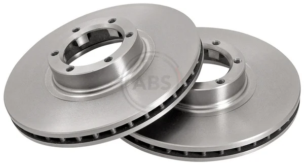 atp-autoricambi5-1033959