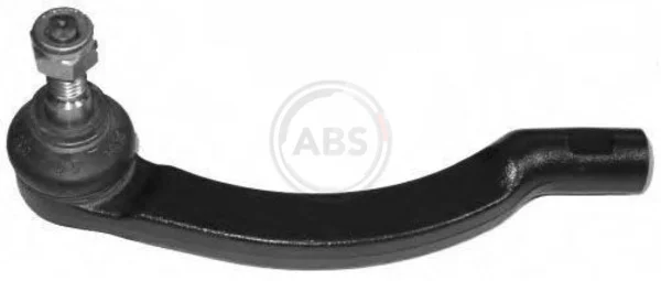 atp-autoricambi5-1034015