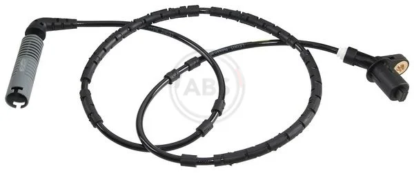 atp-autoricambi5-1034047