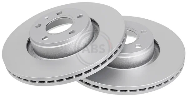 atp-autoricambi5-1034078