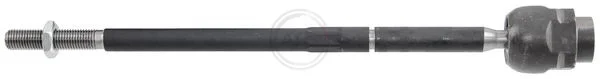 atp-autoricambi5-1034193