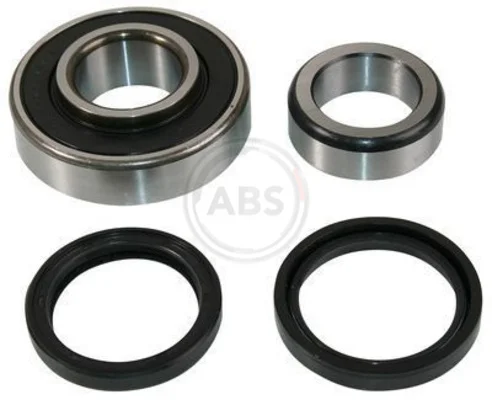 atp-autoricambi5-1034211