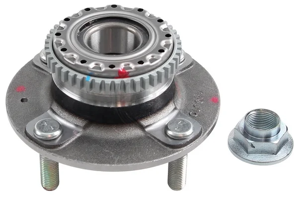 atp-autoricambi5-1034285