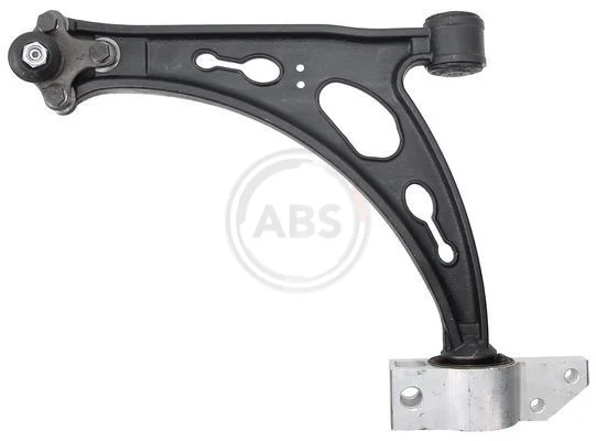 atp-autoricambi5-1034377
