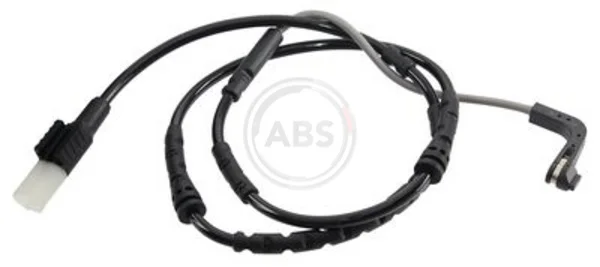 atp-autoricambi5-1034578