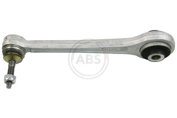 atp-autoricambi5-1034631